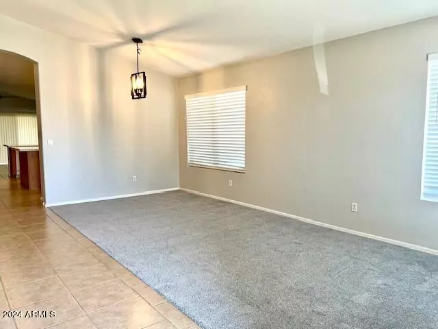 7208 W PONTIAC Drive, Glendale, AZ 85308