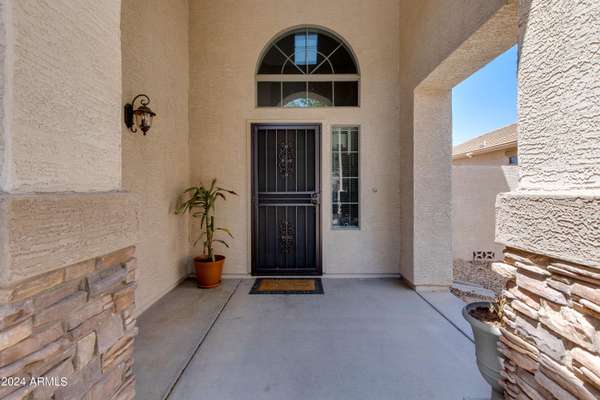 Buckeye, AZ 85326,6278 S 258TH Drive