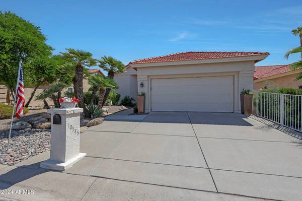 Sun Lakes, AZ 85248,10545 E CEDAR WAXWING Drive