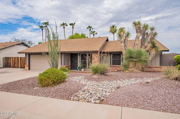 Chandler, AZ 85224,1408 W HIGHLAND Street