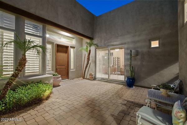 Scottsdale, AZ 85259,14328 E Charter Oak Drive