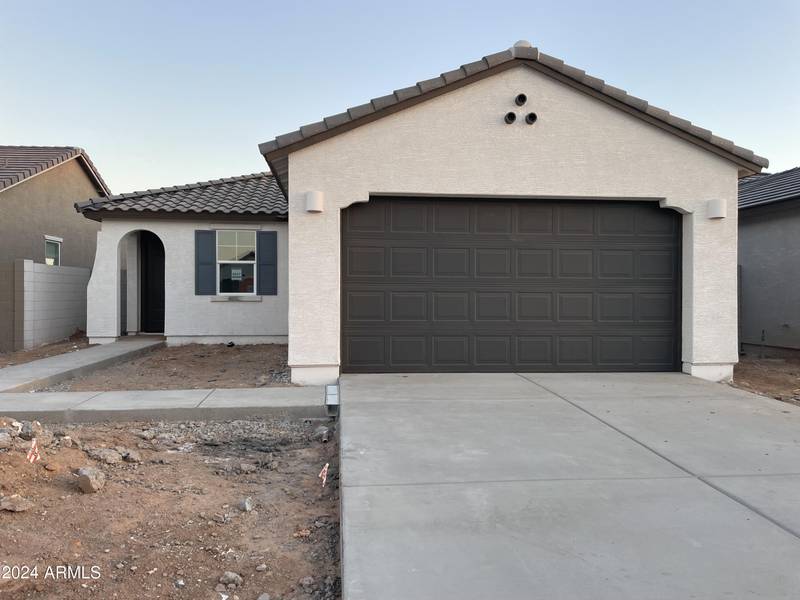 4233 E HALEY Drive, San Tan Valley, AZ 85143