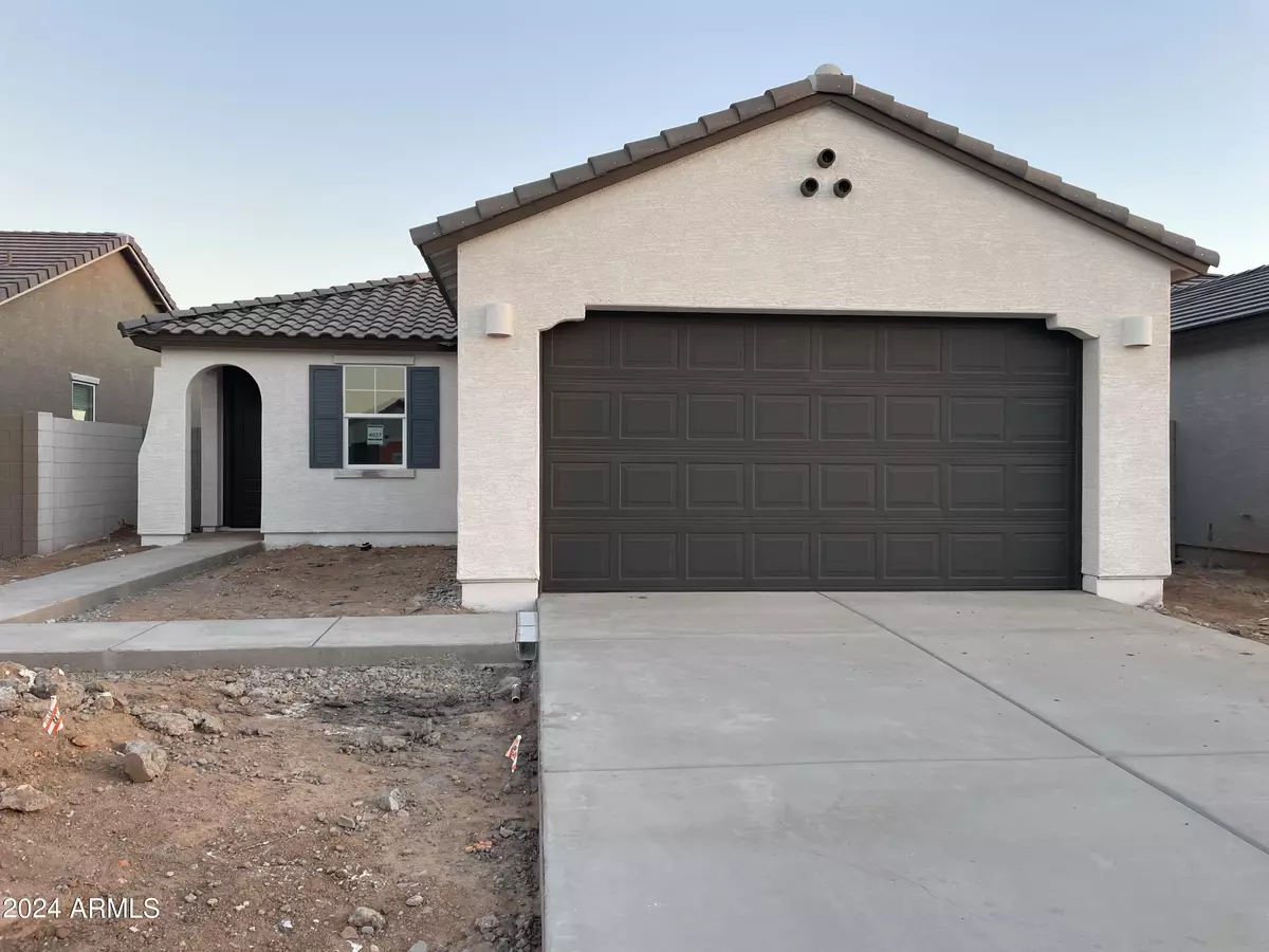 San Tan Valley, AZ 85143,4233 E HALEY Drive