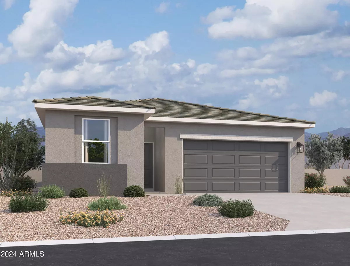 Maricopa, AZ 85139,47789 W MOELLER Road