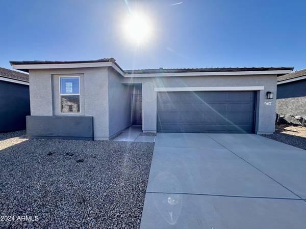 Maricopa, AZ 85139,47789 W MOELLER Road