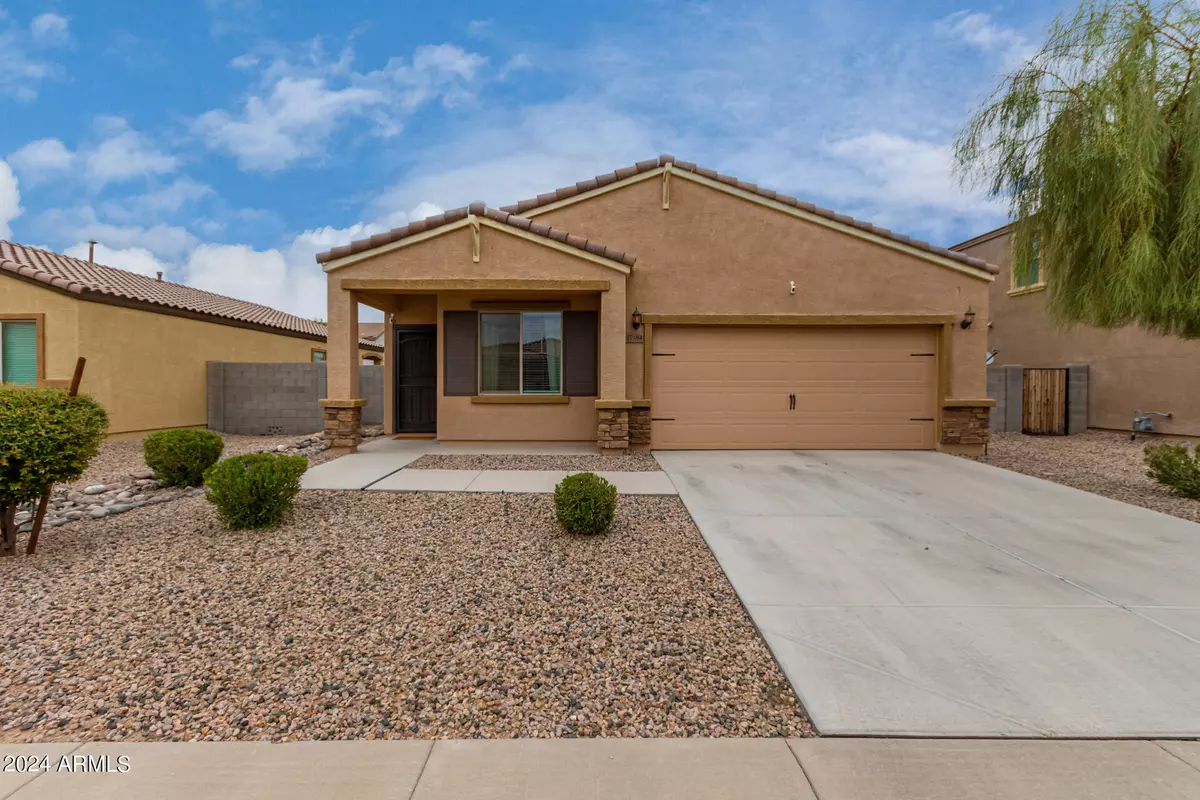 Maricopa, AZ 85138,37384 W PRADO Street