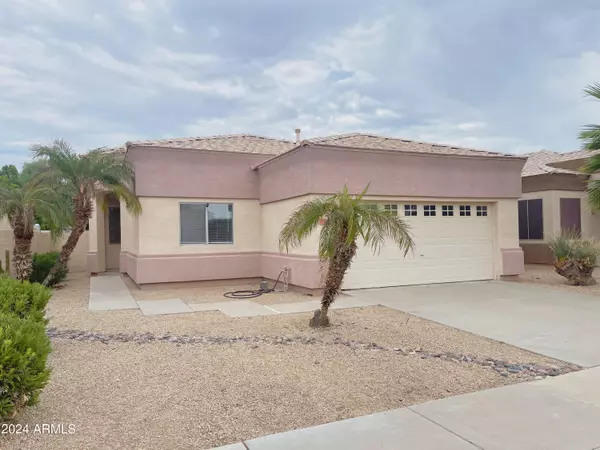 Glendale, AZ 85308,6370 W Blackhawk Drive