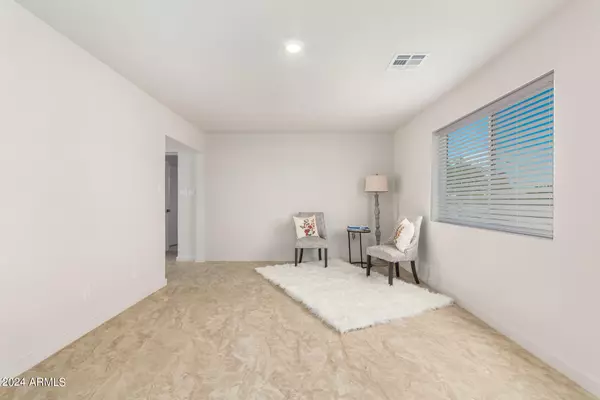 Youngtown, AZ 85363,11424 N 111th Drive