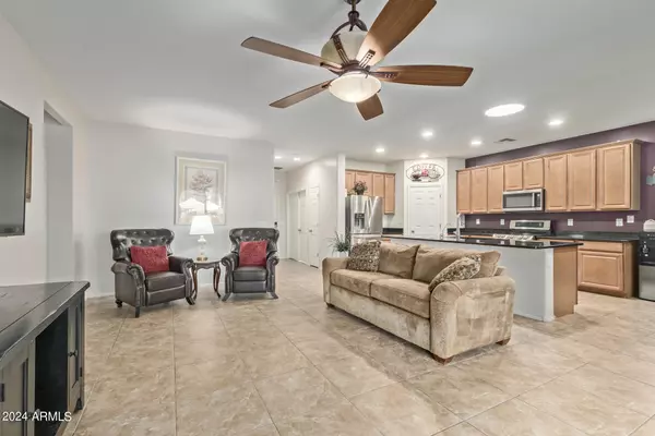 Glendale, AZ 85305,6945 N 87TH Drive