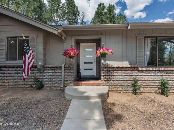 Flagstaff, AZ 86004,5160 E HAWTHORNE Drive