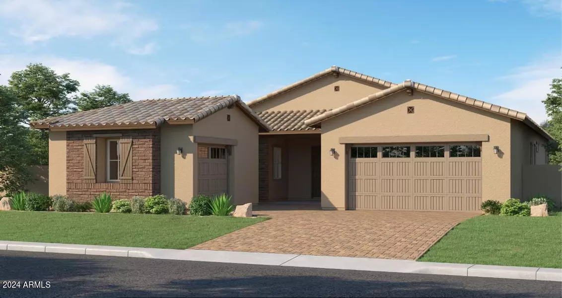 21925 E TWIN ACRES Drive, Queen Creek, AZ 85142