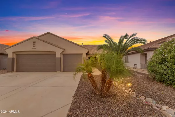 Gilbert, AZ 85297,3926 S BRIDAL VAIL Drive