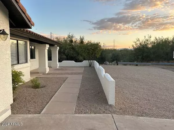 Fountain Hills, AZ 85268,15240 N BAHIA Boulevard