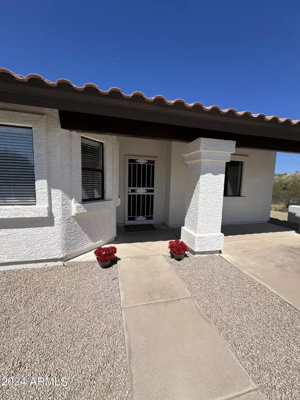 Fountain Hills, AZ 85268,15240 N BAHIA Boulevard