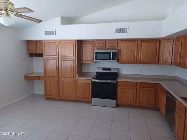 Fountain Hills, AZ 85268,15240 N BAHIA Boulevard