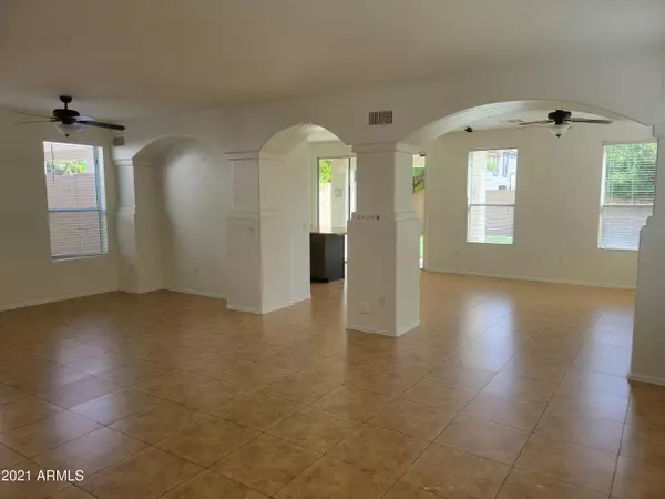 Litchfield Park, AZ 85340,13437 W RHINE Lane