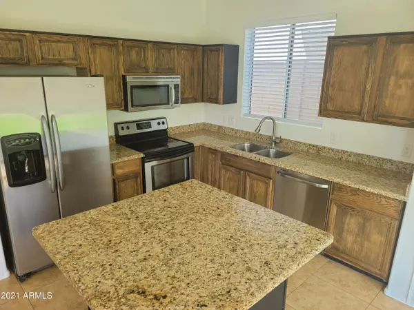 Litchfield Park, AZ 85340,13437 W RHINE Lane