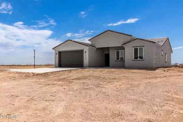 Tonopah, AZ 85354,37129 W ILLINI Street