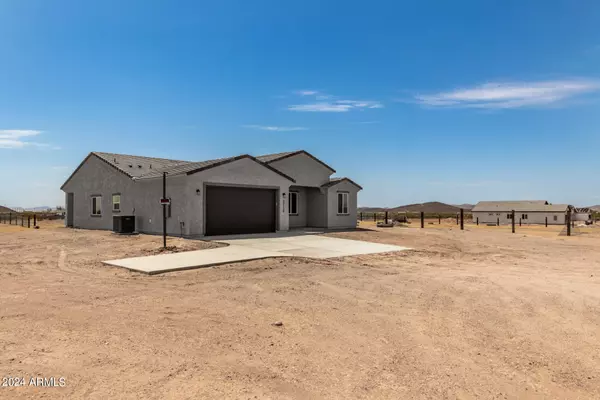 Tonopah, AZ 85354,37129 W ILLINI Street