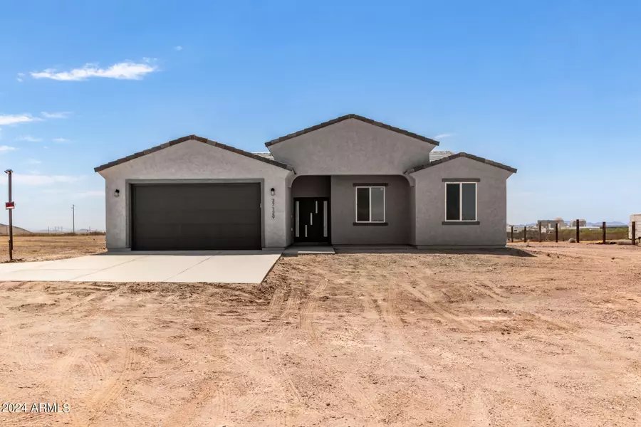 37129 W ILLINI Street, Tonopah, AZ 85354