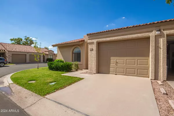 Mesa, AZ 85206,1021 S GREENFIELD Road #1080