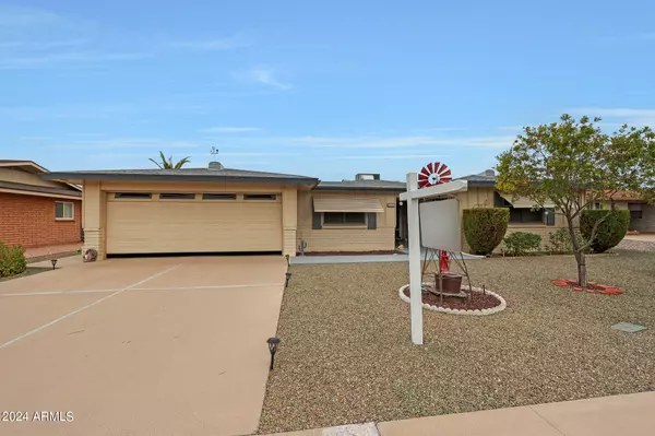 Mesa, AZ 85206,552 S ROANOKE --