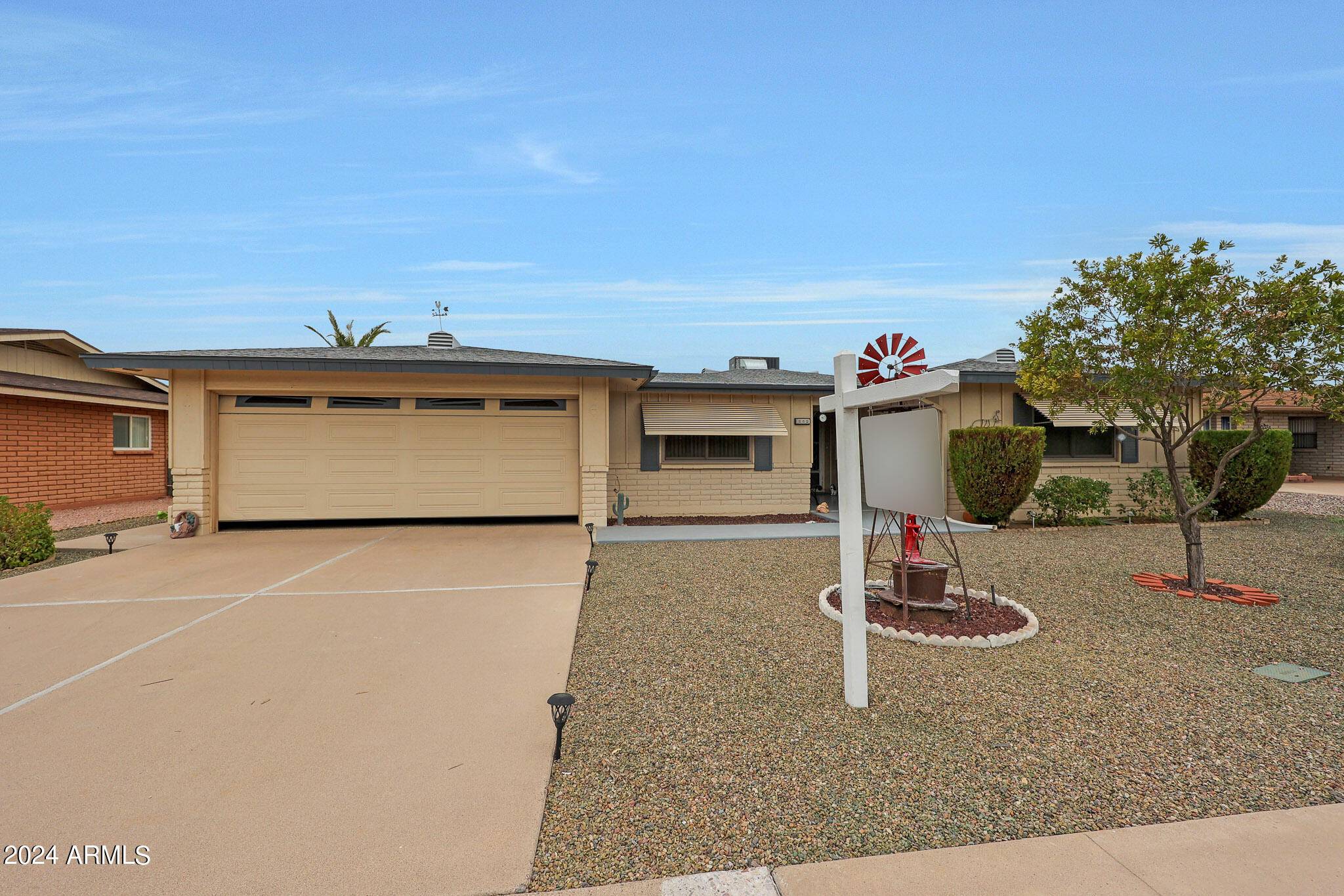 Mesa, AZ 85206,552 S ROANOKE --