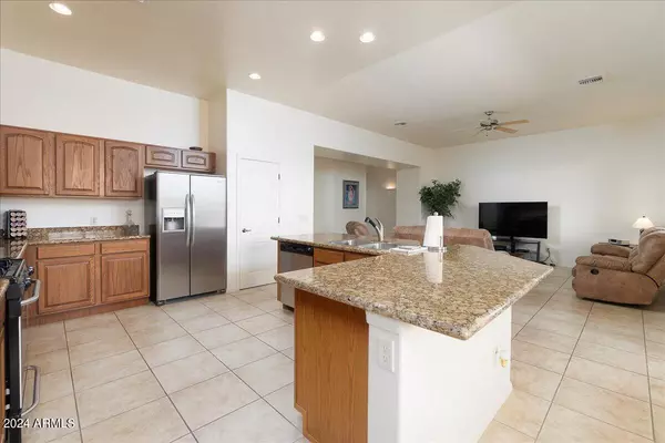 Sierra Vista, AZ 85635,1751 LAGUNA NIGEL Drive
