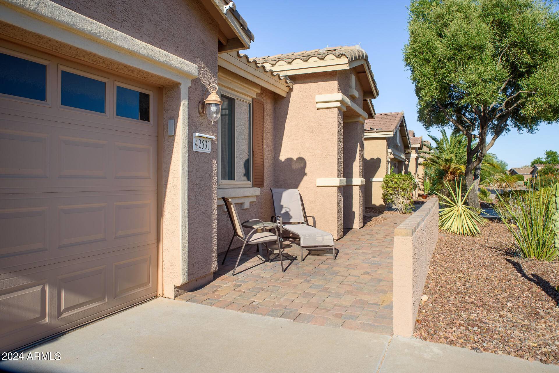 Maricopa, AZ 85138,42531 W HEAVENLY Place