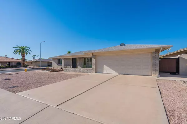 Mesa, AZ 85209,8232 E LAKEVIEW Avenue