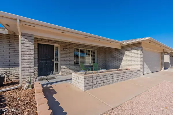 Mesa, AZ 85209,8232 E LAKEVIEW Avenue