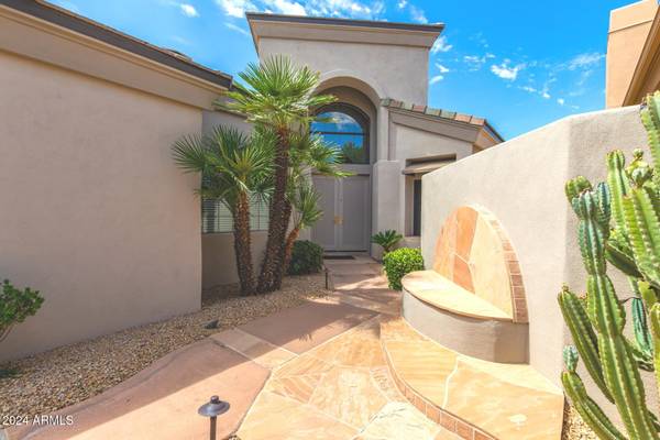 Scottsdale, AZ 85258,7705 E DOUBLETREE RANCH Road #28