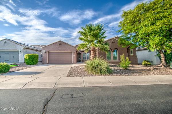 Florence, AZ 85132,6234 W YORKTOWN Way