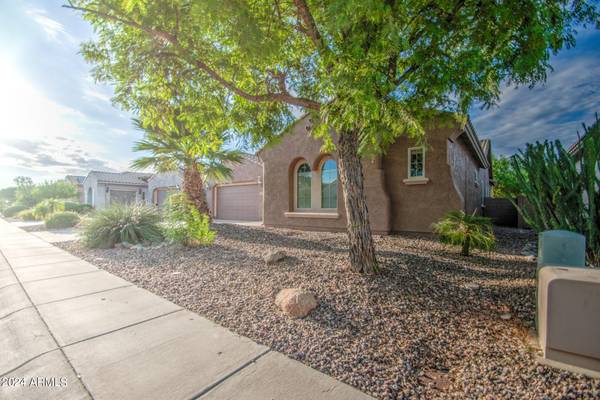 Florence, AZ 85132,6234 W YORKTOWN Way