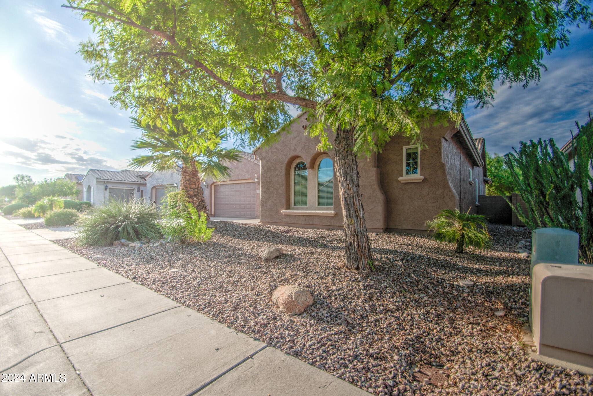 Florence, AZ 85132,6234 W YORKTOWN Way