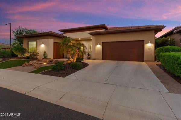 Peoria, AZ 85383,30120 N SUSCITO Drive