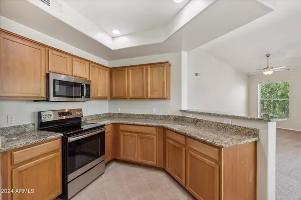 Surprise, AZ 85374,14575 W MOUNTAIN VIEW Boulevard #221