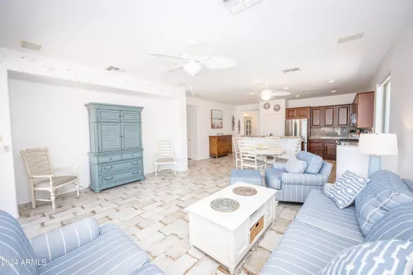 Phoenix, AZ 85086,1750 W DION Drive
