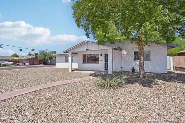 1148 W 9TH Street,  Tempe,  AZ 85281