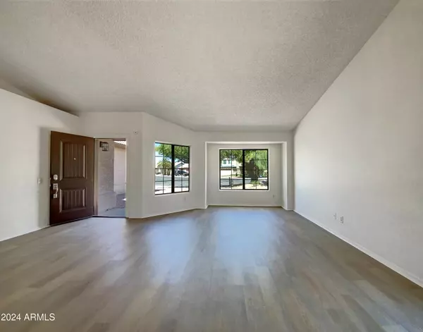 Chandler, AZ 85226,4823 W MERCURY Way