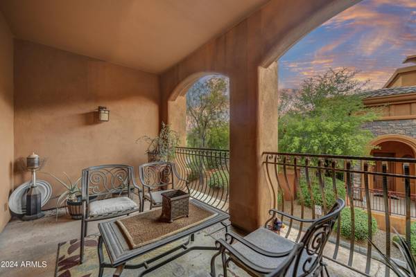 Carefree, AZ 85377,7199 E RIDGEVIEW Place #210