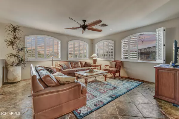 Carefree, AZ 85377,7199 E RIDGEVIEW Place #210