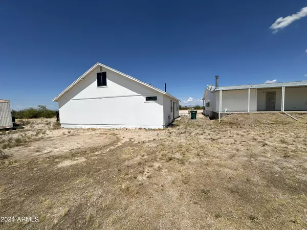 Florence, AZ 85132,20705 E SUN AIRE Drive