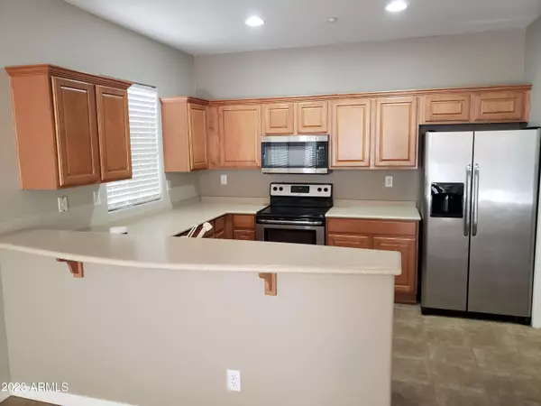 Anthem, AZ 85086,40120 N BELL MEADOW Court