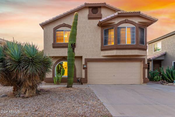 Chandler, AZ 85225,888 E WHITTEN Street