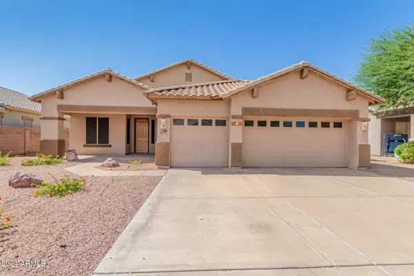 Chandler, AZ 85286,1901 E WOODSMAN Place