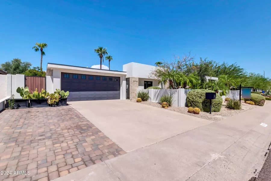 4016 E ALAN Lane, Phoenix, AZ 85028