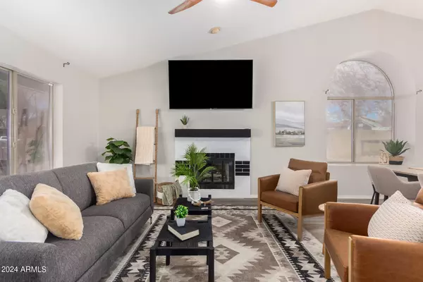 Mesa, AZ 85203,1605 N SPENCER --