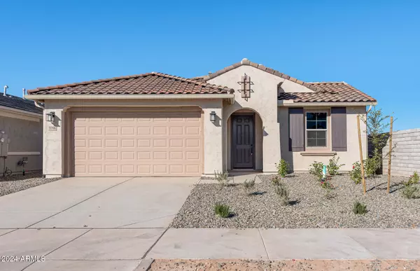 1396 W SADDLE Run,  Apache Junction,  AZ 85120