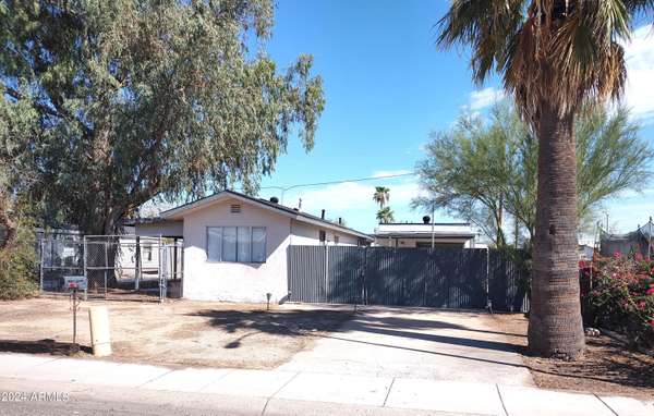 Phoenix, AZ 85032,2618 E SANDRA Terrace